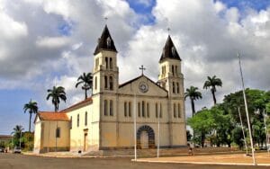 Saotome paradise capital excursion 003