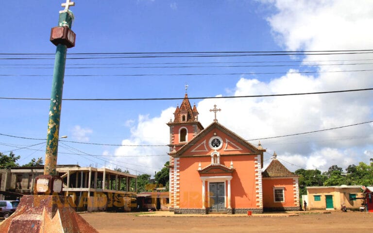 saotome_paradise-capital-excursion-pantufo-001 Saotome paradise capital excursion pantufo 001