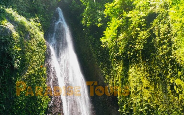 saotome paradise angolares waterall 001