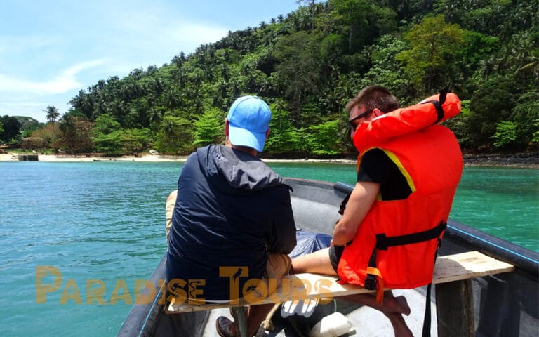 saotome-paradise-boat-rolas-006 saotome paradise boat rolas 006