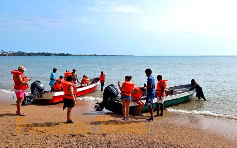 saotome-paradise-boat-rolas-island-004 saotome paradise boat rolas island 004