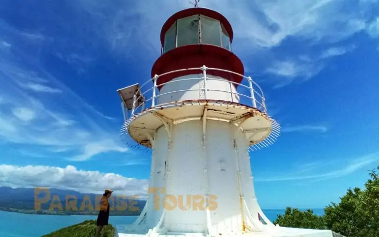 saotome paradise cabras island 002