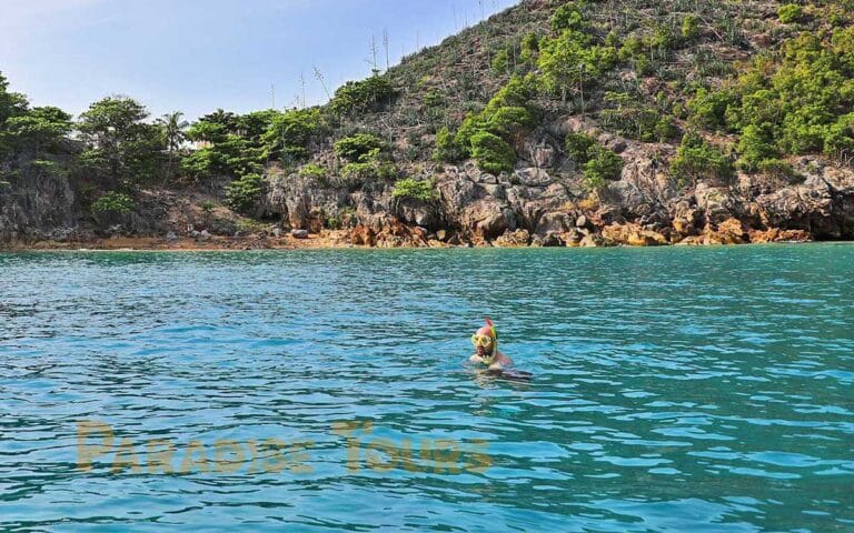 saotome paradise cabras island 006