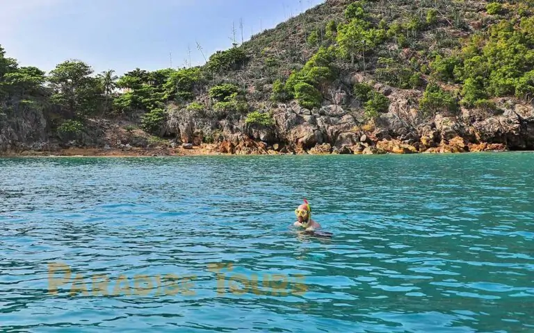 saotome paradise cabras island 006