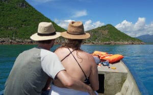 saotome paradise cabras island boat tour 013 nowm