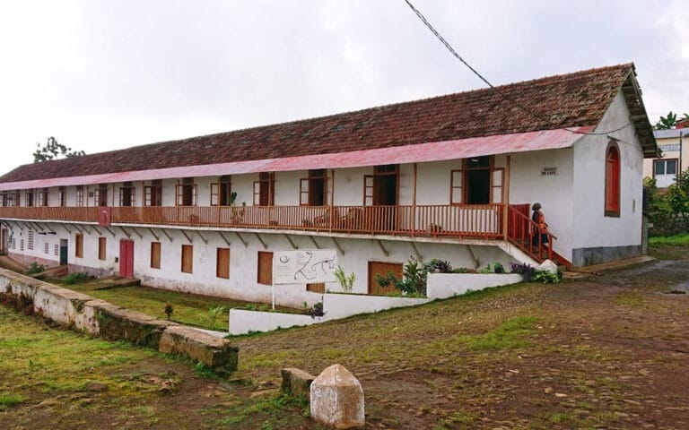 saotome-paradise-center-roca-monte-cafe-005-2 saotome paradise center roca monte cafe 005 1