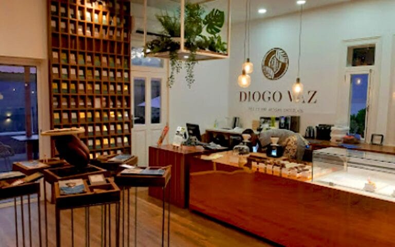 saotome-paradise-cocoa-025-diogo-vaz-shop saotome paradise cocoa 025 diogo vaz shop