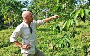 saotome paradise coffee tour 007
