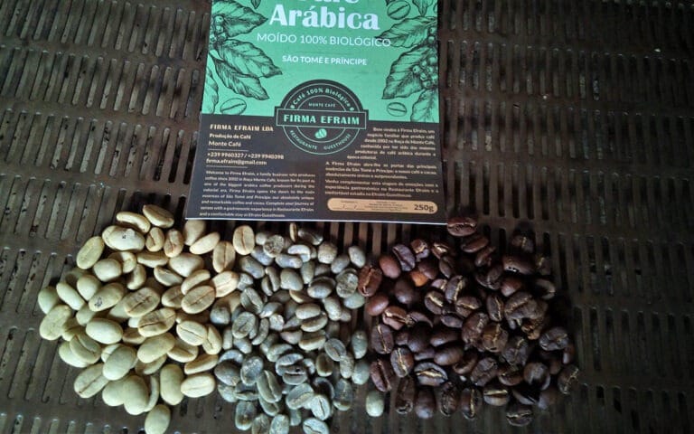 saotome-paradise-coffee-tour-012 saotome paradise coffee tour 012
