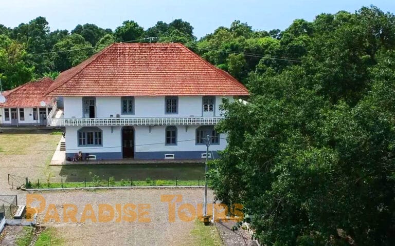 saotome-paradise-diogo-vaz-001 saotome paradise diogo vaz 001