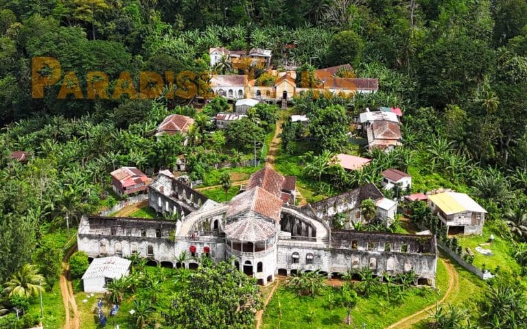 saotome-paradise-east-coast-agua-ize-hospital-drone-001 saotome paradise east coast agua ize hospital drone 001