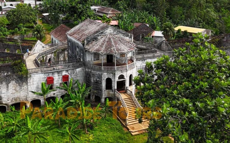 saotome-paradise-east-coast-agua-ize-hospital-drone-002 saotome paradise east coast agua ize hospital drone 002