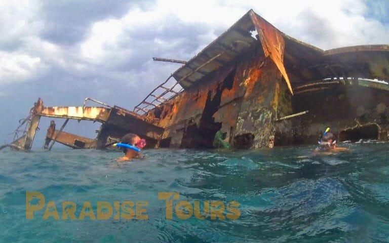 saotome paradise free diving 003