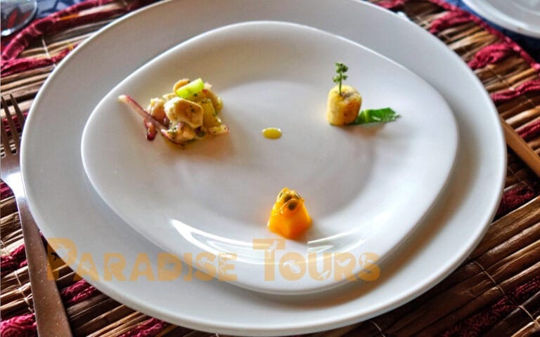 saotome-paradise-gastronomy-road-003 saotome paradise gastronomy road 003