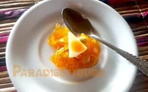 saotome paradise gastronomy road 012