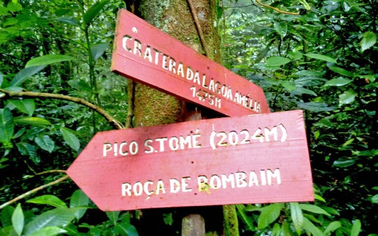 saotome paradise hike amelia lagoon 021