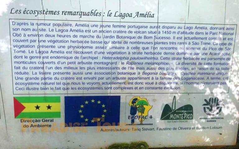 saotome paradise hike amelia lagoon 022