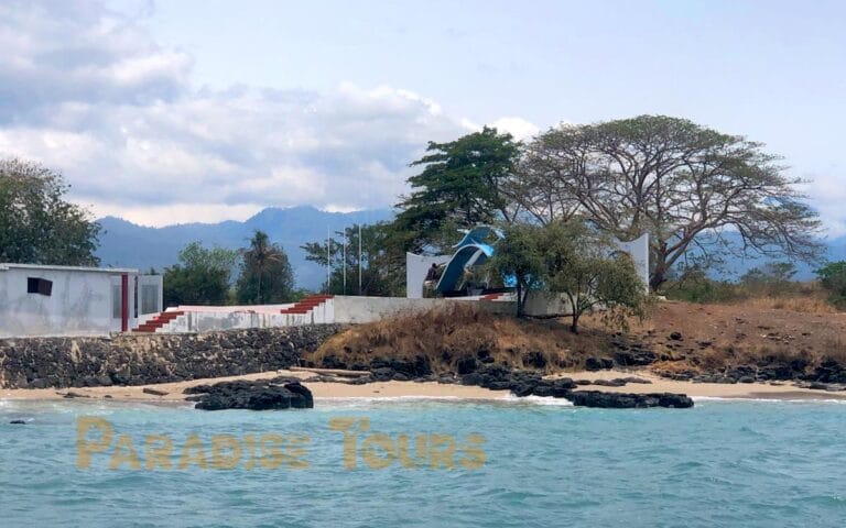 saotome-paradise-historic-road-005 saotome paradise historic road 005