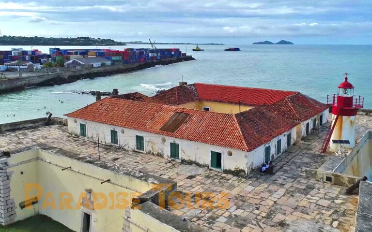 saotome-paradise-national-museum-001 saotome paradise national museum 001