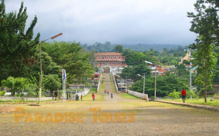 saotome-paradise-north-road-001 saotome paradise north road 001