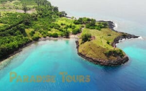 saotome paradise north road 002