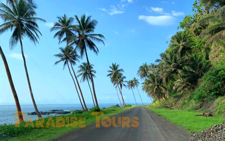 saotome-paradise-north-road-009 saotome paradise north road 009