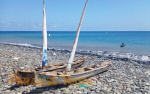 saotome paradise north road 023
