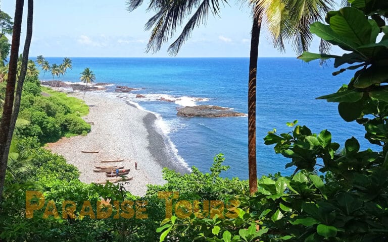 saotome-paradise-north-road-16 saotome paradise north road 16