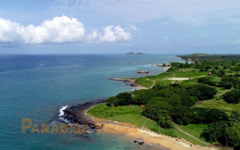 saotome paradise ocean full day 005