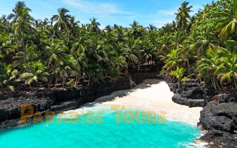 saotome-paradise-rolas-bateria-beach-drone-004 saotome paradise rolas bateria beach drone 004