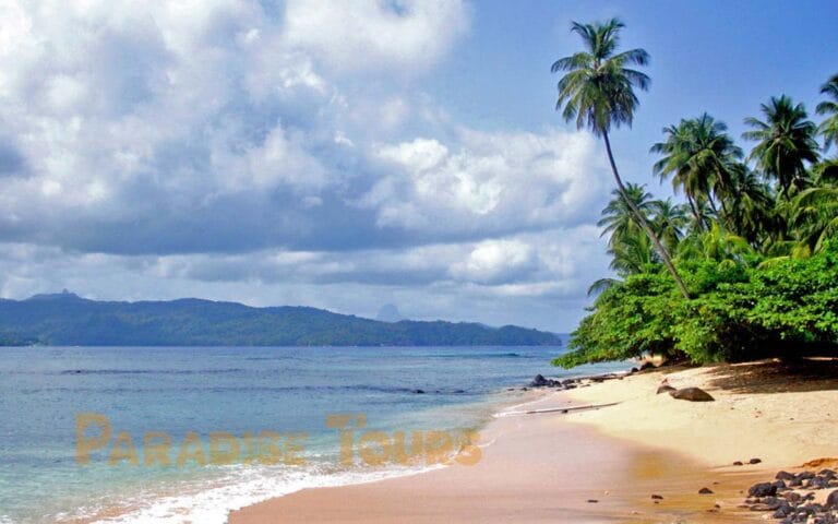 saotome-paradise-rolas-island-002 saotome paradise rolas island 002