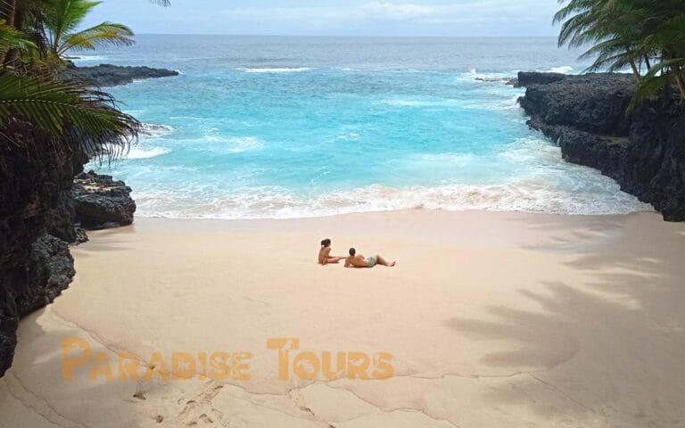saotome-paradise-rolas-island-011 saotome paradise rolas island 011