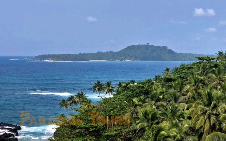 saotome-paradise-rolas-island-012 saotome paradise rolas island 012