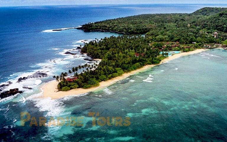 saotome-paradise-rolas-island-015 saotome paradise rolas island 015