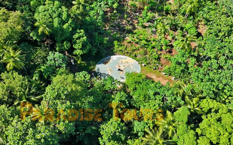 saotome-paradise-rolas-landmark-drone-001 saotome paradise rolas landmark drone 001