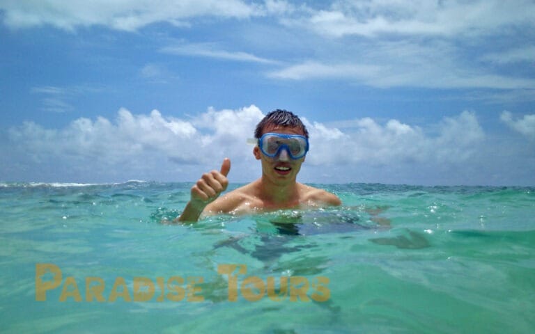 saotome-paradise-snorkeling-coach-012 saotome paradise snorkeling coach 012