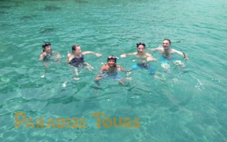 saotome-paradise-snorkeling-coach-015 saotome paradise snorkeling coach 015