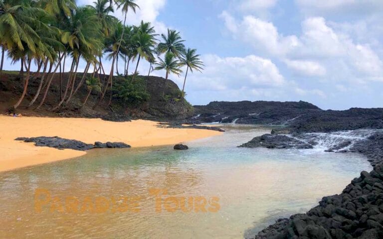 saotome paradise south beaches 002