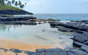 saotome paradise south beaches 005