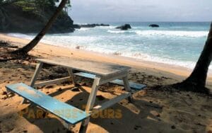 saotome paradise south beaches 007 nguembu