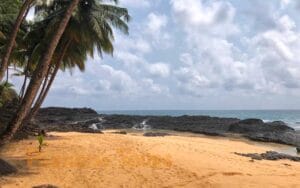 saotome paradise south beaches 013 piscina