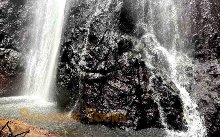 saotome-paradise-hike-angolares-waterfall-014 saotome paradise hike angolares waterfall 014