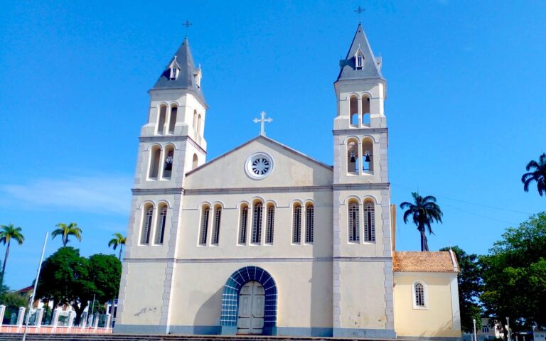 saotome_paradise-capital-excursion Saotome paradise capital excursion