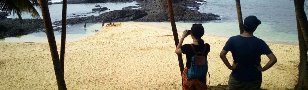 header beach south 01