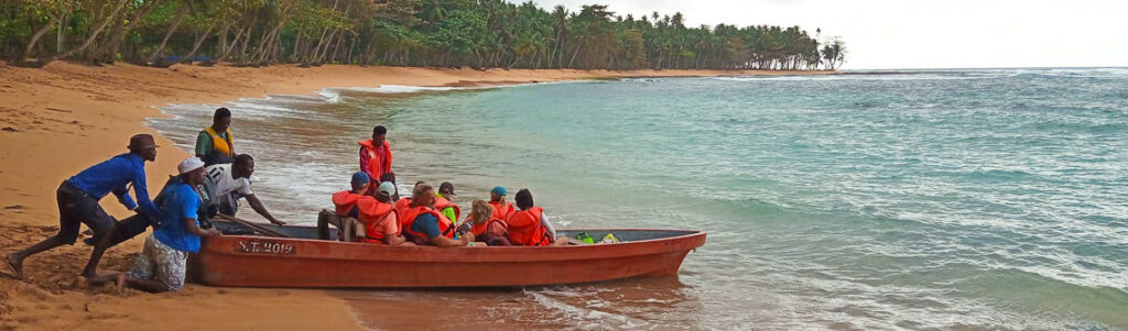 header boat 02