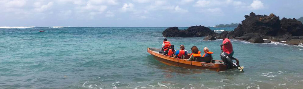 header boat 03