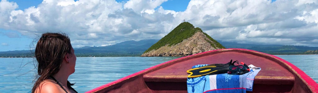 header cabras 03 1