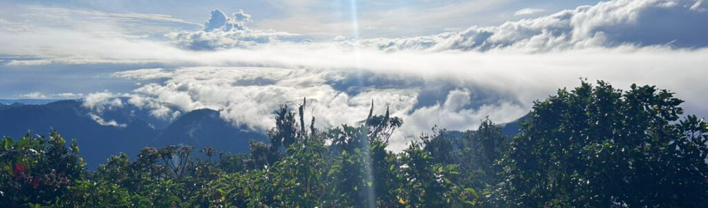 header hike 02