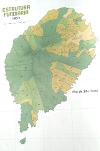 saotome map rocas plantations scaled