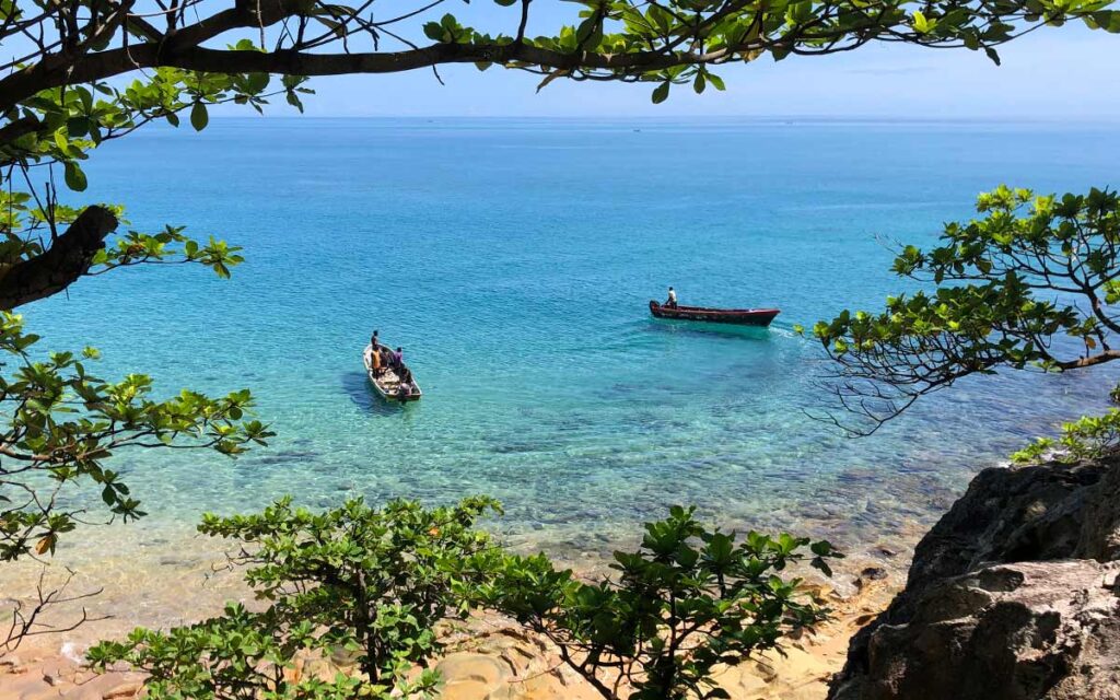 saotome paradise cabras island boat tour 006
